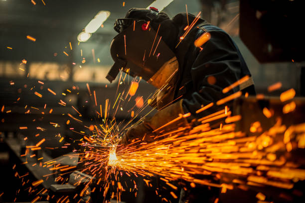 Best Pipe Welding in Livingston, LA