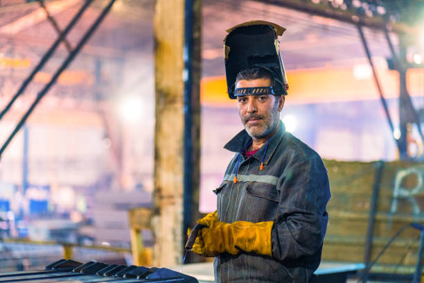 Best Welding Equipment Sales and Repair in Livingston, LA