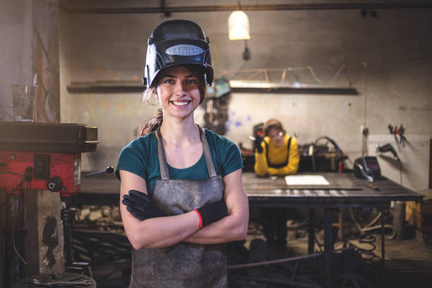 Best Artistic and Custom Metal Fabrication in Livingston, LA